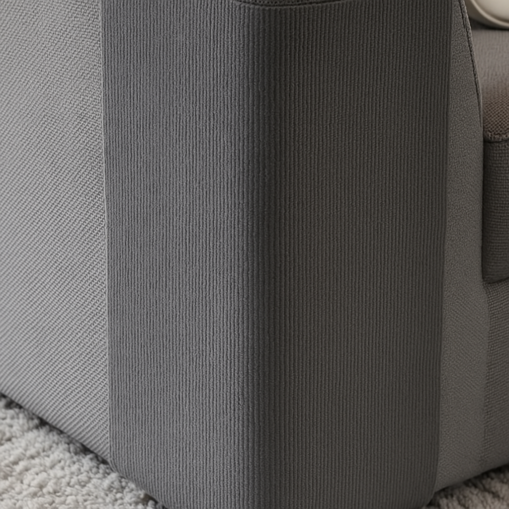 Protect the Spots Your Cat Already Scratches Without Losing Your Home or Your Bond