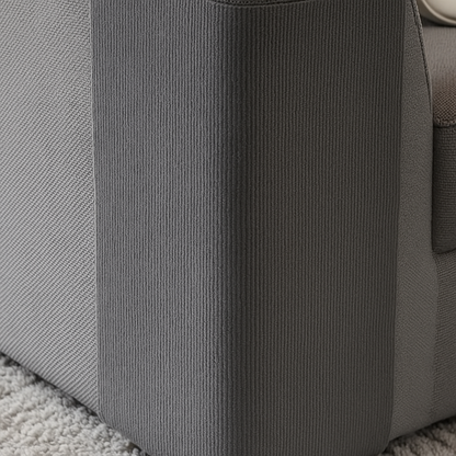 Protect the Spots Your Cat Already Scratches Without Losing Your Home or Your Bond