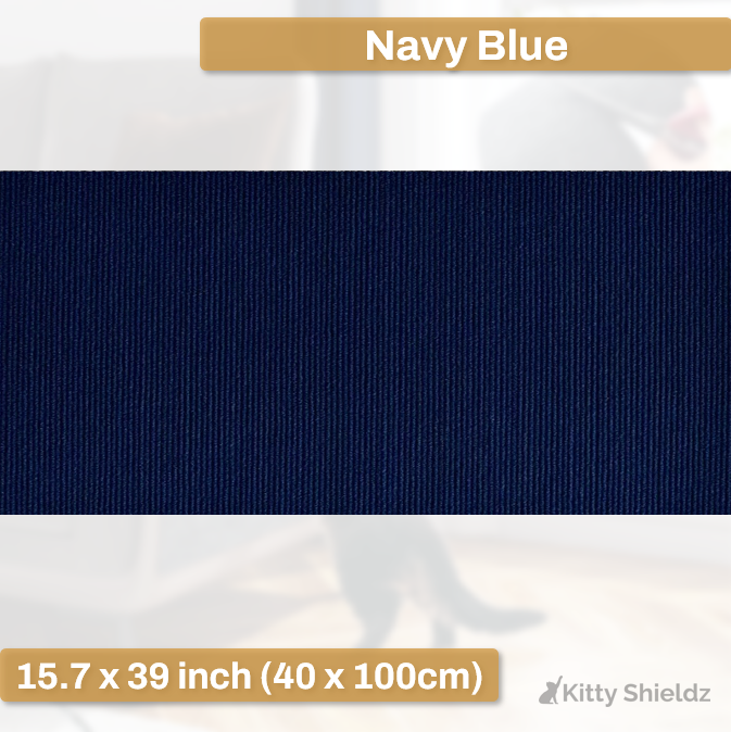 Proteja los lugares donde su gato ya rasca sin perder su hogar ni su vínculo