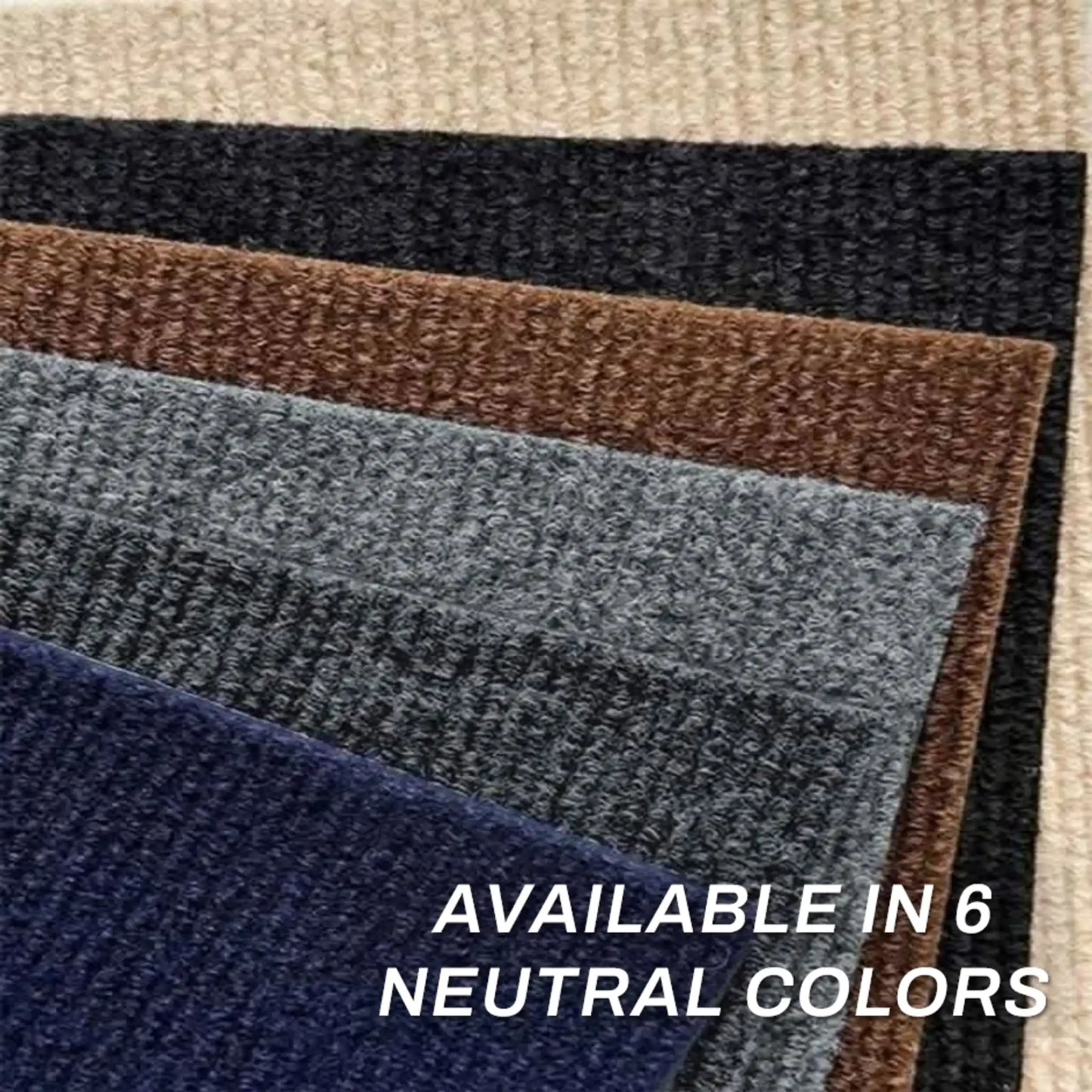 Proteja los lugares donde su gato ya rasca sin perder su hogar ni su vínculo