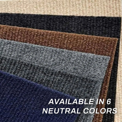 Proteja los lugares donde su gato ya rasca sin perder su hogar ni su vínculo