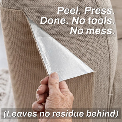 Proteja los lugares donde su gato ya rasca sin perder su hogar ni su vínculo