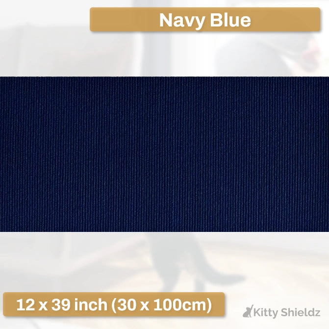 Kitty Shieldz™ – Stops Cat Scratches, Saves Furniture